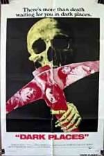 Watch Dark Places Goojara