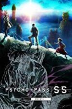 Watch Psycho-Pass: Sinners of the System Case.3 - Onshuu no Kanata ni Goojara