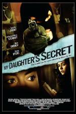 Watch My Daughter's Secret Goojara