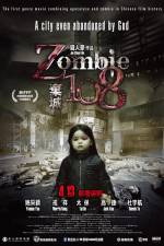 Watch Zombie 108 Goojara