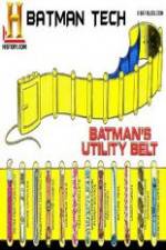 Watch Batman Tech Goojara