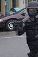 Watch Rampage Goojara