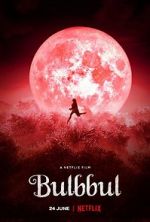 Watch Bulbbul Goojara
