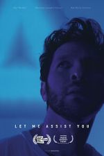 Watch Let Me Assist You (Short 2022) Goojara