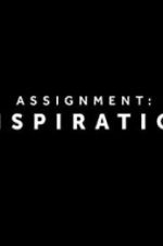 Watch Assignment Inspiration Goojara