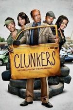 Watch Clunkers Goojara