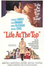 Watch Life at the Top Goojara