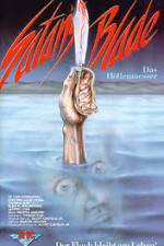 Watch Satan's Blade Goojara