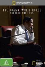 Watch National Geographic The Obama White House Goojara
