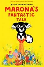 Watch Marona\'s Fantastic Tale Goojara