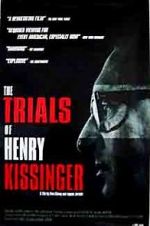 Watch The Trials of Henry Kissinger Goojara