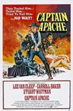 Watch Captain Apache Goojara