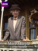 Watch Agatha Christie\'s Miss Marple: 4:50 from Paddington Goojara