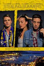 Watch Stealing Summers Goojara