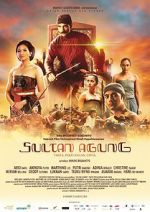 Watch Sultan Agung: Tahta, Perjuangan, Cinta Goojara
