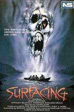 Watch Surfacing Goojara