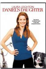 Watch Daniel's Daughter Goojara