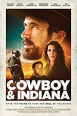 Watch Cowboy & Indiana Goojara