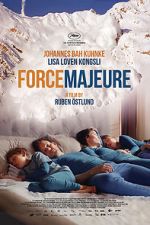 Watch Force Majeure Goojara