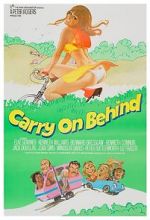 Watch Carry on Behind Goojara