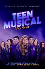 Watch Teen Musical - The Movie Goojara