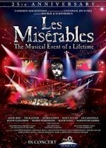 Watch Les Misérables in Concert: The 25th Anniversary Goojara