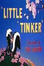 Watch Little Tinker Goojara