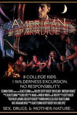 Watch American Paradice Goojara