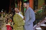 Watch A Holiday in Harlem Goojara
