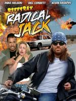 Watch RiffTrax: Radical Jack Goojara