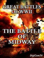 Watch The Battle of Midway Goojara