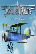 Watch The Jockstrap Raiders Goojara