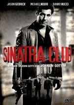 Watch Sinatra Club Goojara