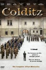 Watch Colditz Goojara