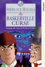 Watch Sherlock Holmes and the Baskerville Curse Goojara