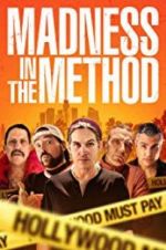 Watch Madness in the Method Goojara