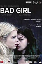 Watch Bad Girl Goojara