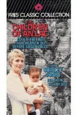 Watch The Children of An Lac Goojara