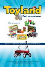 Watch Toyland Goojara