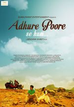 Watch You and Me Goojara