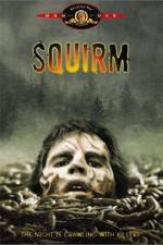 Watch Squirm Goojara