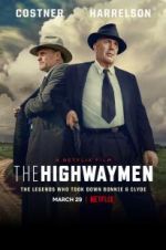 Watch The Highwaymen Goojara
