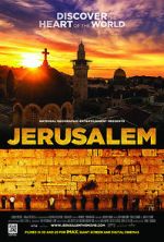 Watch Jerusalem (Short 2013) Goojara
