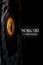 Watch The Real T Rex with Chris Packham Goojara