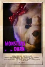 Watch Monsters in the Dark Goojara