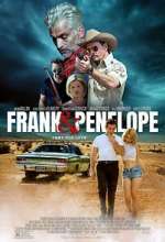 Watch Frank and Penelope Goojara