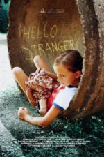 Watch Hello Stranger Goojara