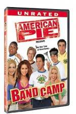 Watch American Pie Presents Band Camp Goojara