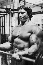 Watch The Comeback Goojara