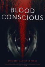 Watch Blood Conscious Goojara